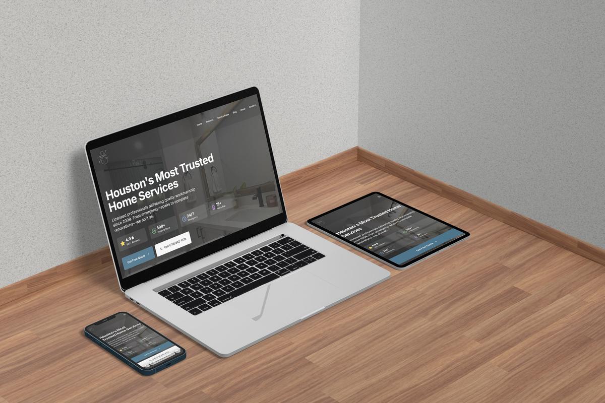 DM Maintenance - screenshot 3